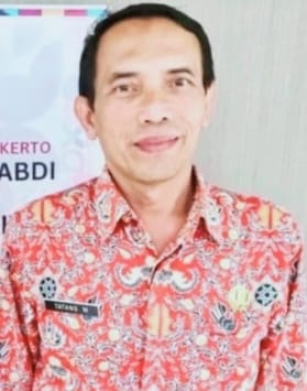 Kepala BKPSDM Kabupaten Mojokerto Dorong APH Usut Tuntas Pelaku Jual Beli Jabatan