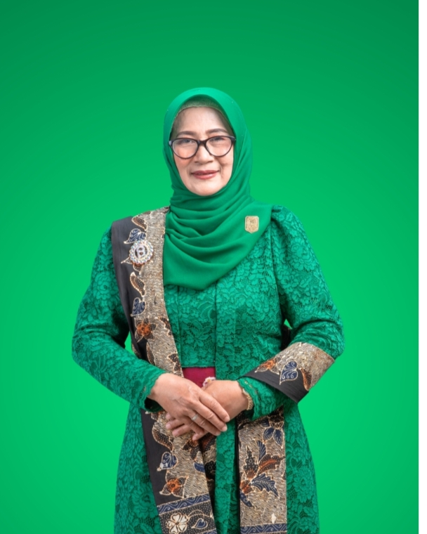 DPRD Kota Mojokerto Berharap Pemkot Mojokerto Maksimalkan Pengawasan Minol