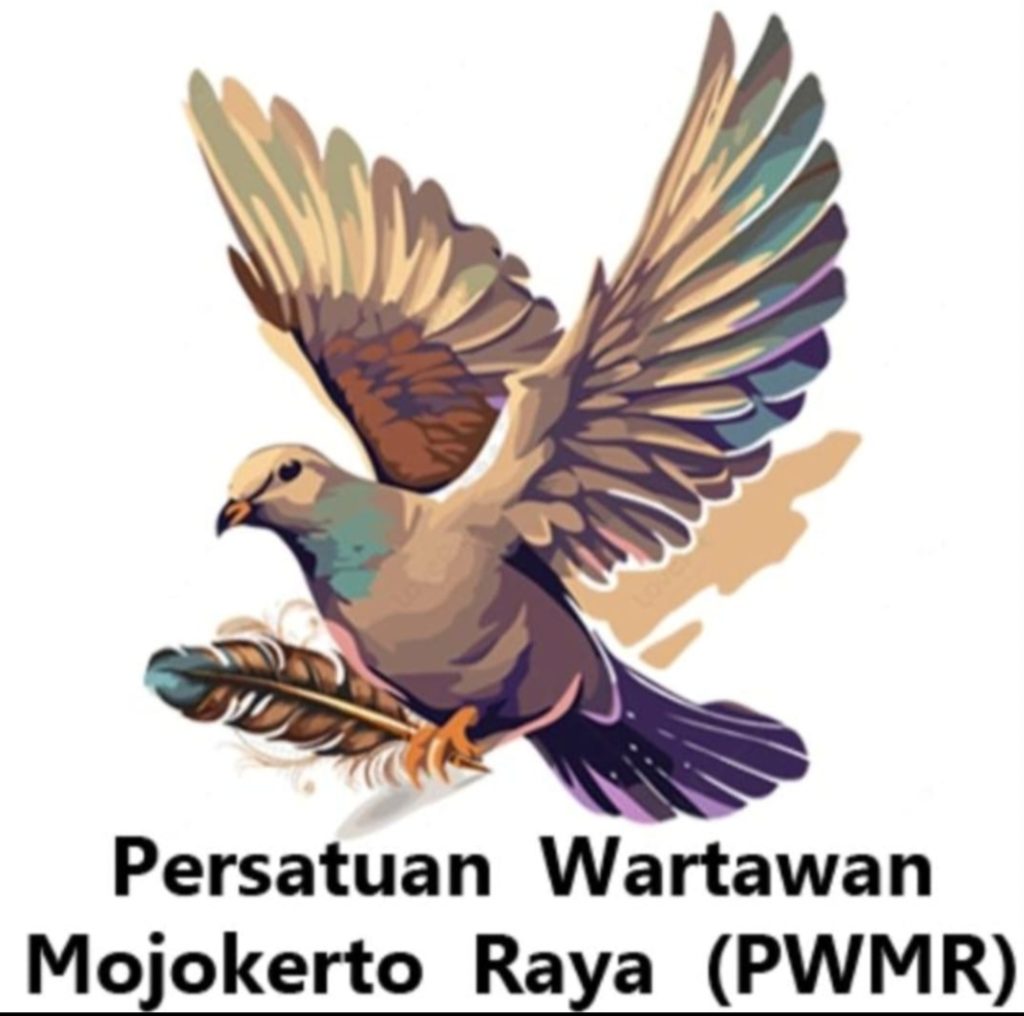 Bagi 21 Pos Liputan, PWMR Siap Kerja 24 Jam & Tak Ingin Kecolongan Berita