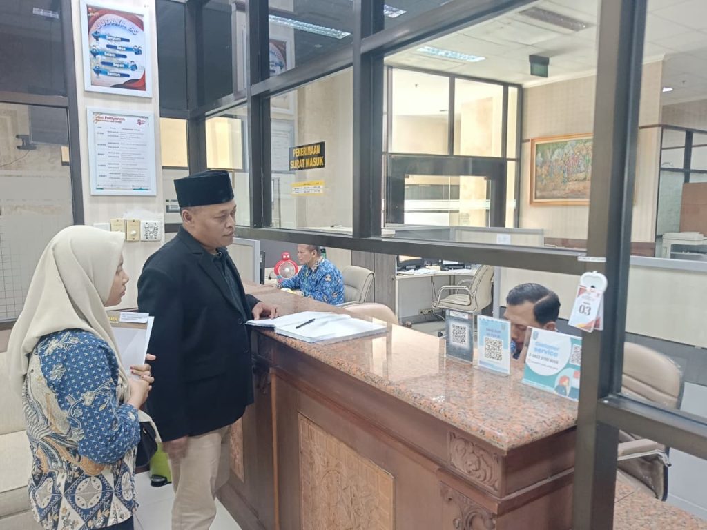 Advokat Hanum Minta Gubernur Jatim dan Kapolda Jatim Cabut Parkir Berlangganan Kota Mojokerto