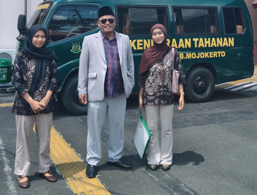 Bank Panin & Dai Chi Digugat Advokat Hanum, Mati-matian Bayar Premi Ahli Waris Tetap Dikejar, Rumah Mau Dilelang Tanpa Appraisal