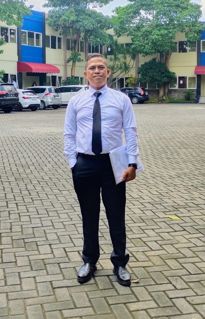 Label Pangan Diduga Tak Sesuai Izin, Kuasa Hukum Majalah Global Minta Wali Kota Mojokerto Evaluasi Kadinkes Kota Mojokerto