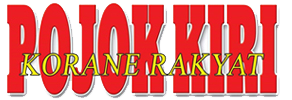 Pojokkiri.com